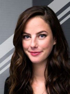 Kaya Scodelario Porn Videos .